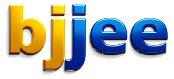 bjjee